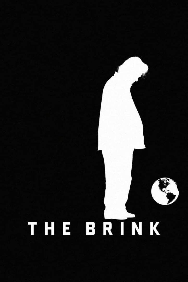 The Brink i gruppen Alla filmer / Documentary hos Mohamad shop (576334)