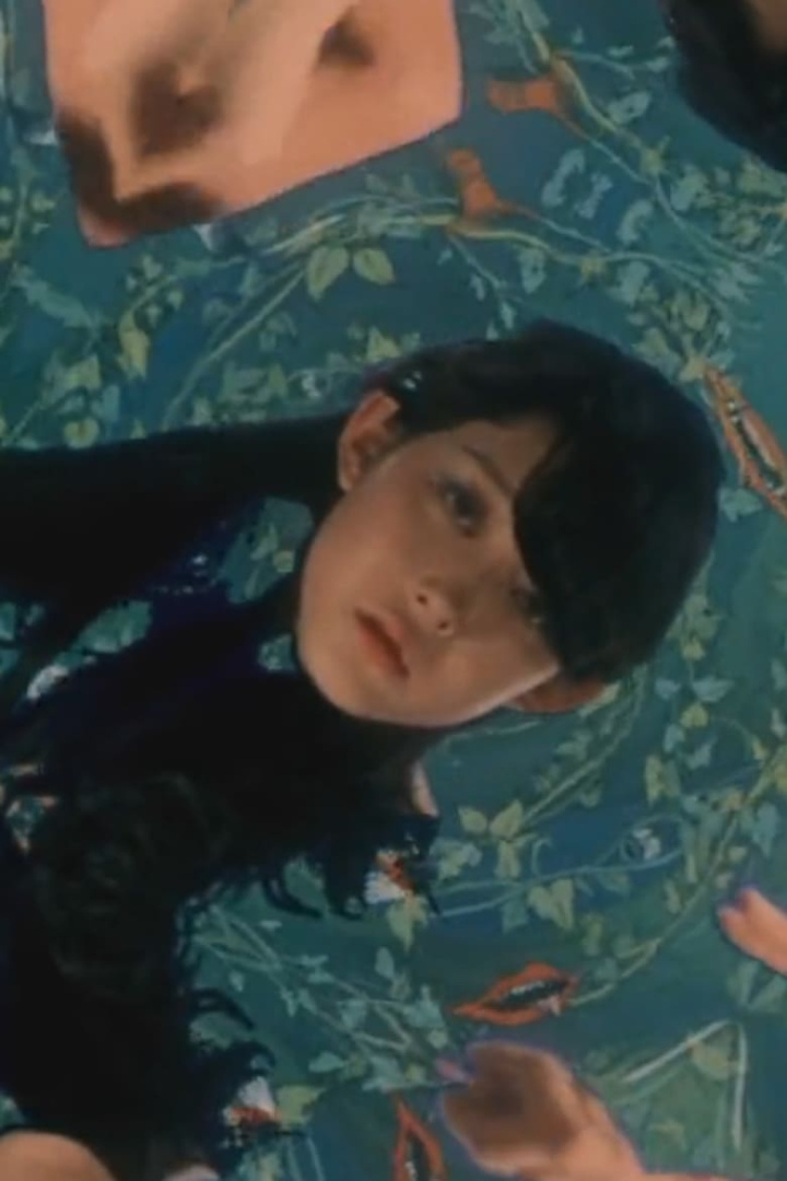 Trick or Truth i gruppen Alla filmer / Documentary hos Mohamad shop (576557)