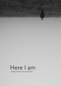 Here I am