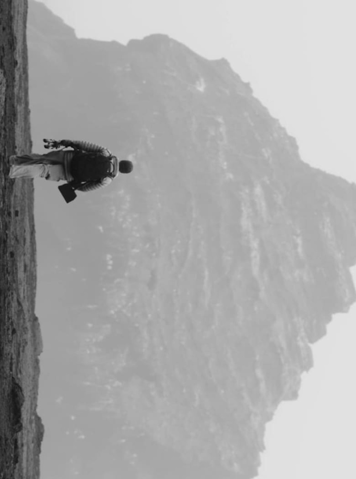 Oceans & Earth - Iceland i gruppen Alla filmer / Documentary hos Mohamad shop (576612)