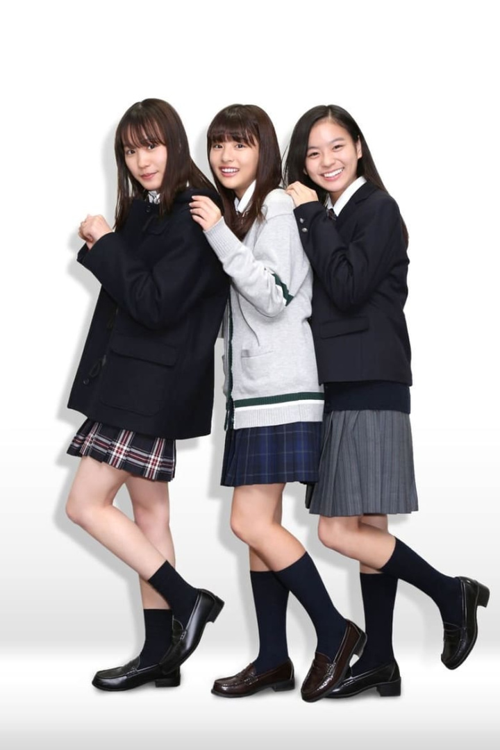 ココア i gruppen Alla filmer hos Mohamad shop (576670)