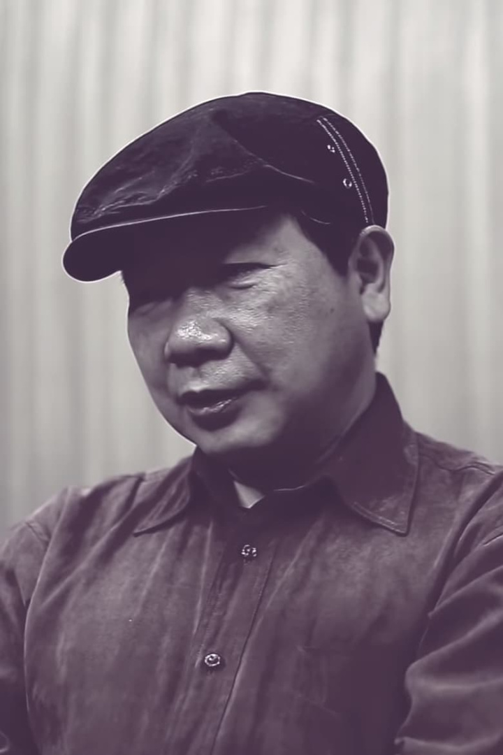 Incapacitants: The Movie i gruppen Alla filmer / Music hos Mohamad shop (576688)