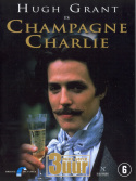 Champagne Charlie