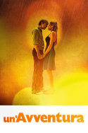 Un\'avventura