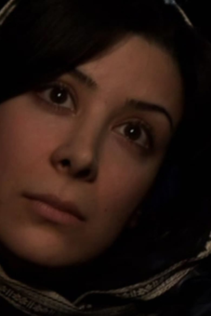 Where Is My Romeo? i gruppen Alla filmer / Drama hos Mohamad shop (576942)