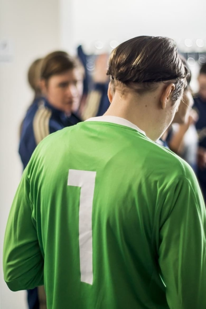 All In i gruppen Alla filmer / Drama hos Mohamad shop (576944)