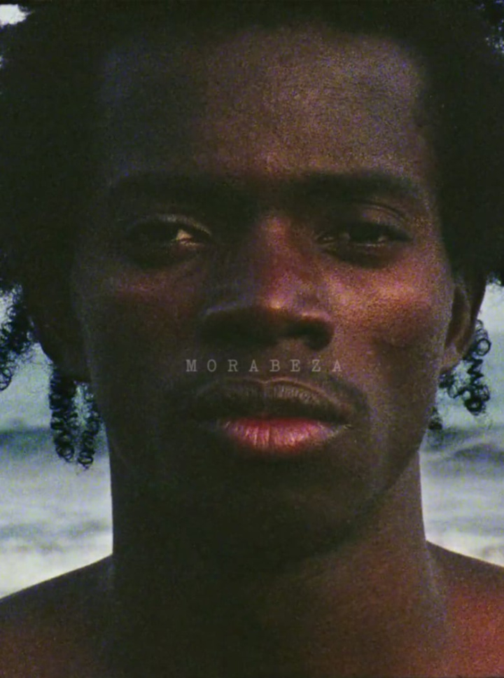 Morabeza i gruppen Alla filmer / Documentary hos Mohamad shop (577070)