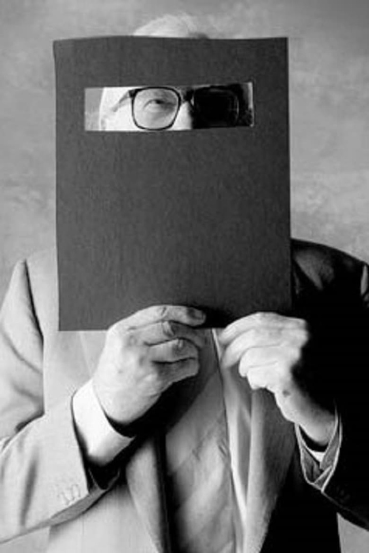 Nolan: The Man and the Myth i gruppen Alla filmer / Documentary hos Mohamad shop (577221)