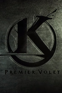 Kaamelott - Premier Volet
