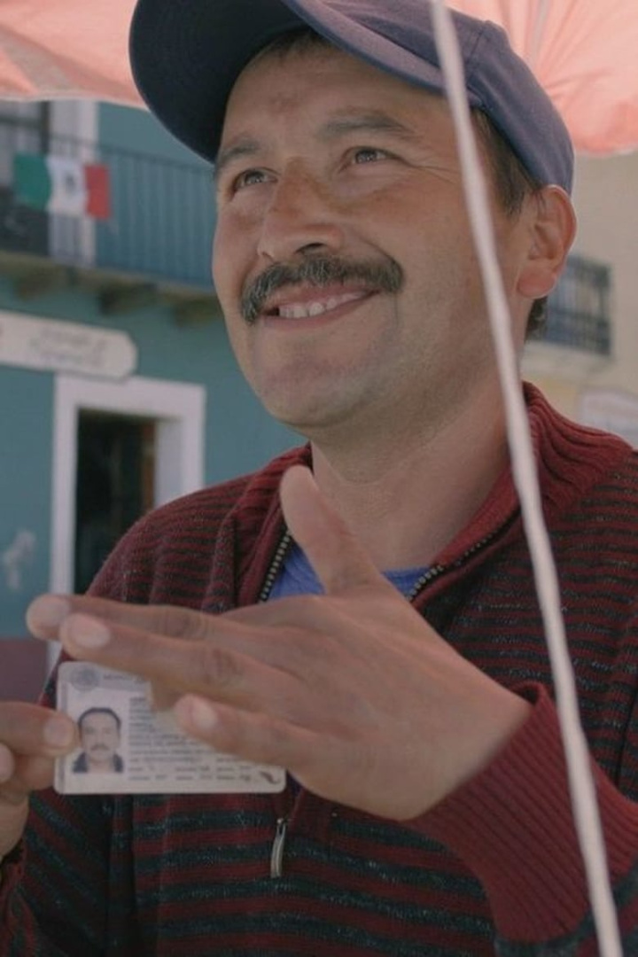 Love the Most i gruppen Alla filmer / Documentary hos Mohamad shop (577347)