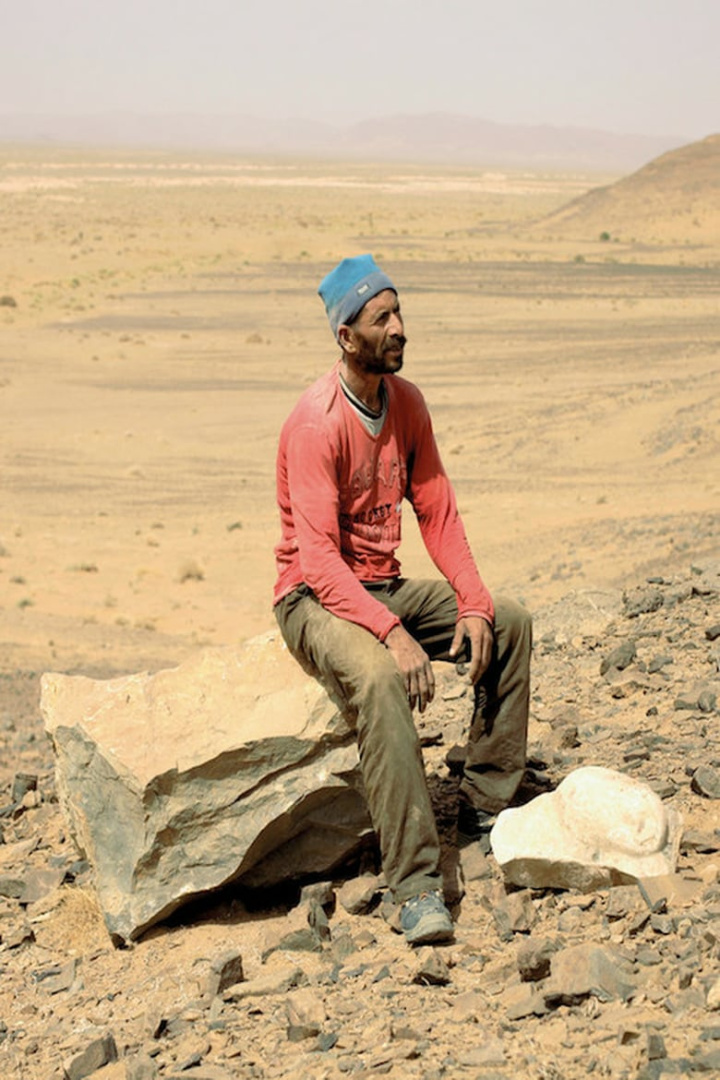 Sisyphus i gruppen Alla filmer / Documentary hos Mohamad shop (577429)