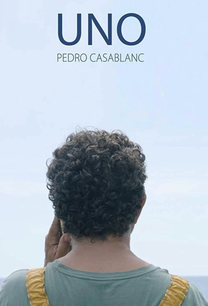 One i gruppen Alla filmer / Drama hos Mohamad shop (577449)