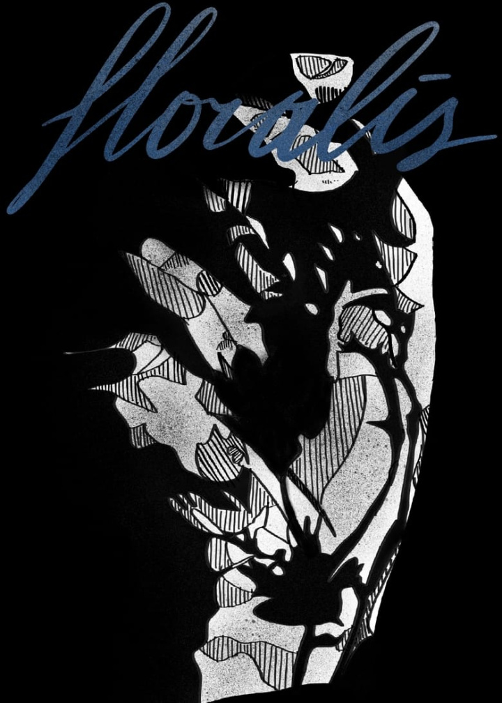 Floralis i gruppen Alla filmer / Fantasy hos Mohamad shop (577498)