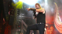 Amon Amarth Live At Summer Breeze