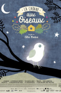 La Cabane aux oiseaux