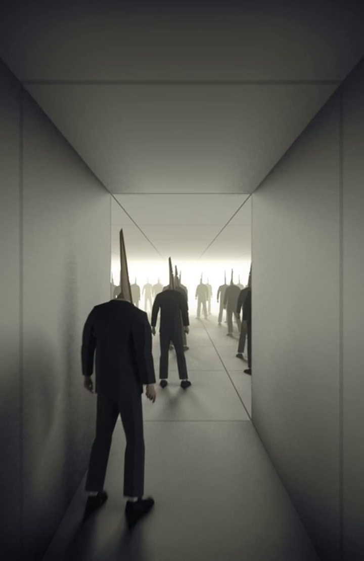 alosis i gruppen Alla filmer / Animation hos Mohamad shop (578142)