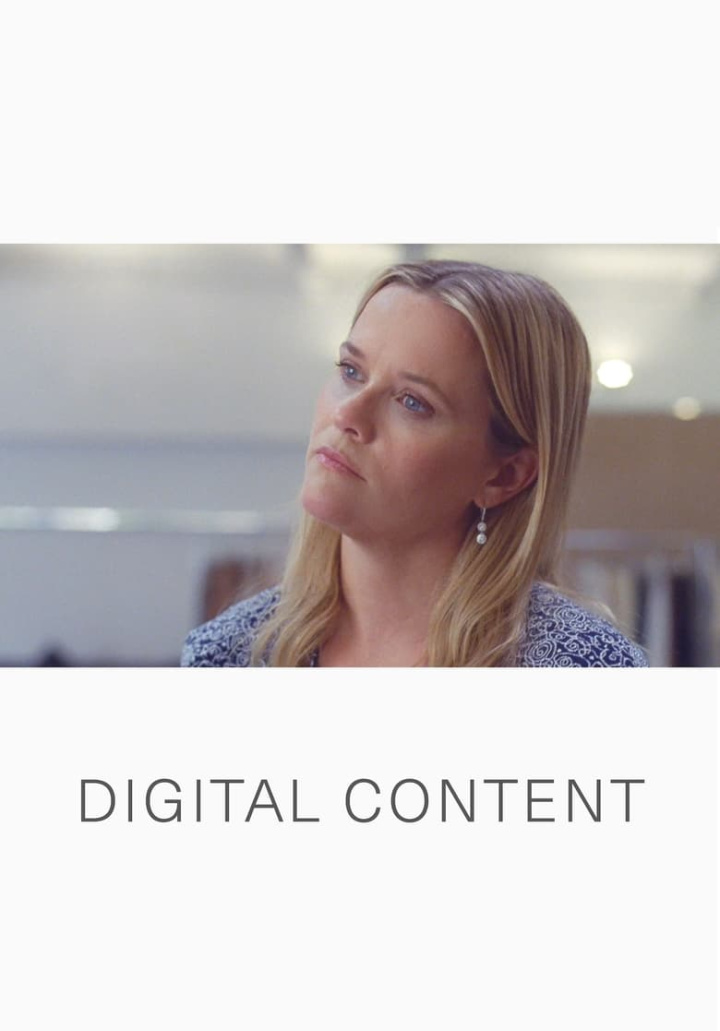 Digital Content i gruppen Alla filmer / Comedy hos Mohamad shop (578261)