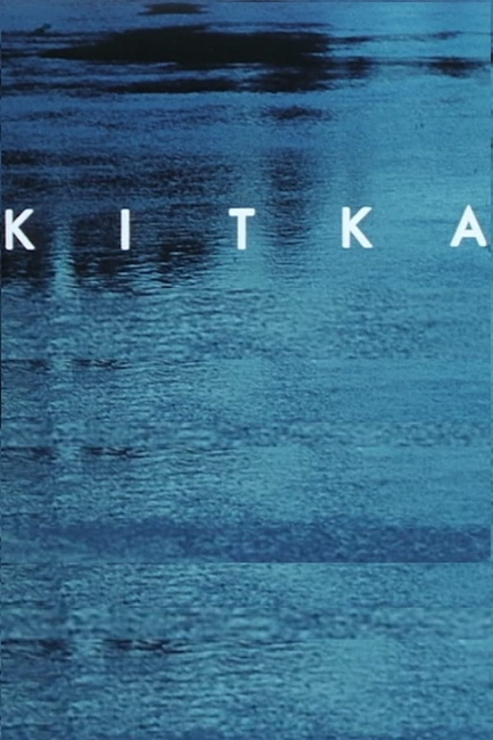 Kitka - a poem in living water i gruppen Alla filmer / Documentary hos Mohamad shop (578269)