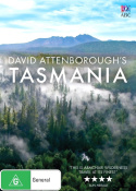 David Attenborough\'s Tasmania