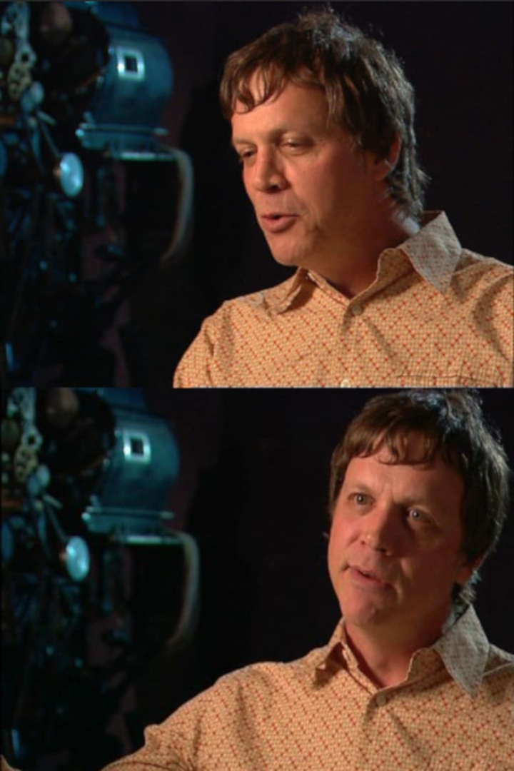 Infinite Pleasure: Todd Haynes on Max Ophuls\' Le Plaisir i gruppen Alla filmer / Documentary hos Mohamad shop (578439)