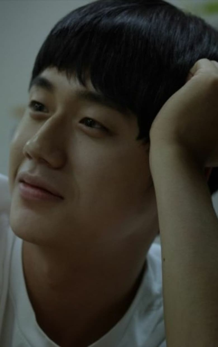 In the Summer i gruppen Alla filmer / Drama hos Mohamad shop (578488)