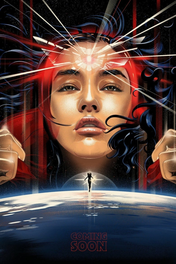 Darna i gruppen Action hos Mohamad shop (578491)