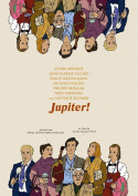 Jupiter !