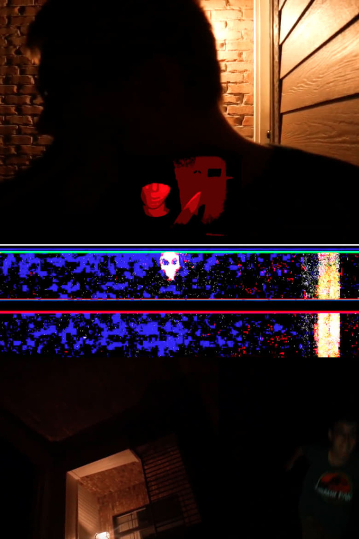 Transmissions i gruppen Alla filmer / Drama hos Mohamad shop (578680)