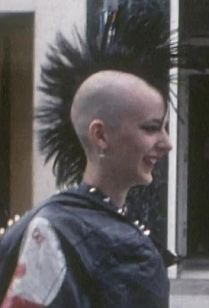 Citizens Banned i gruppen Alla filmer hos Mohamad shop (578788)