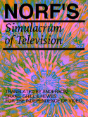 Norf Entertainment\'s SIMULACRUM