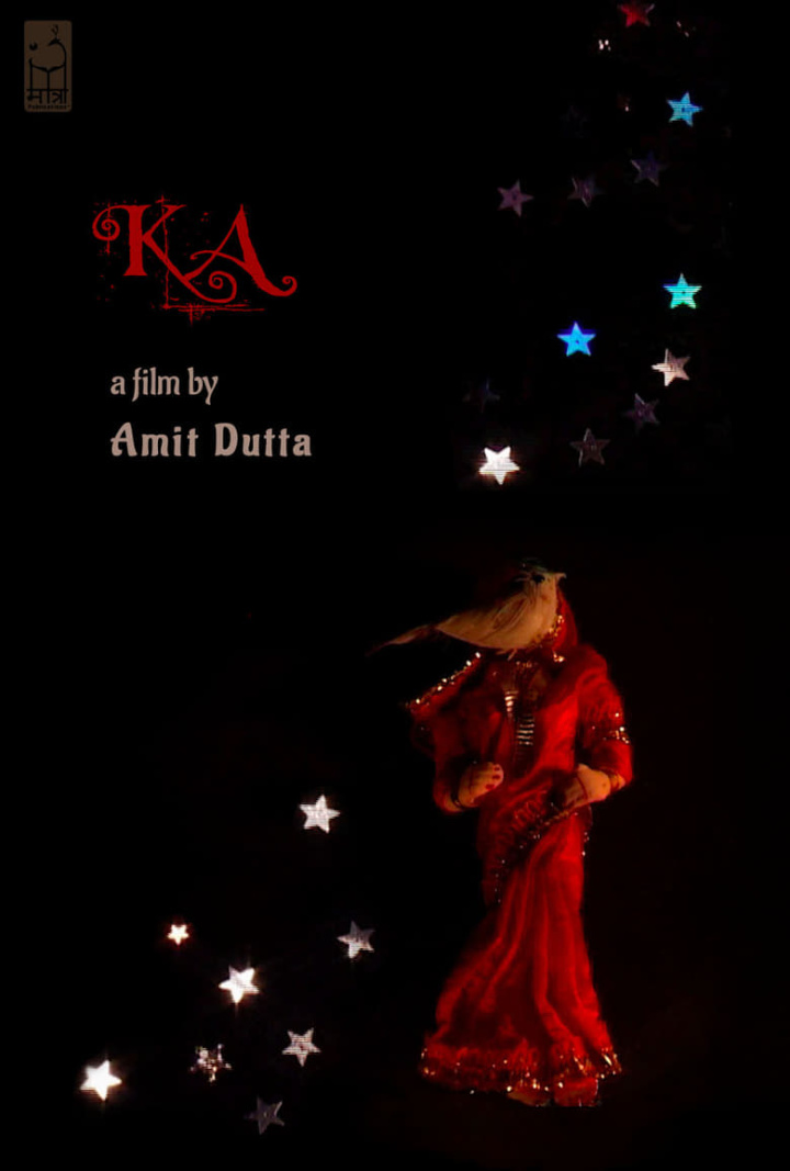 Who? i gruppen Alla filmer / Animation hos Mohamad shop (579001)