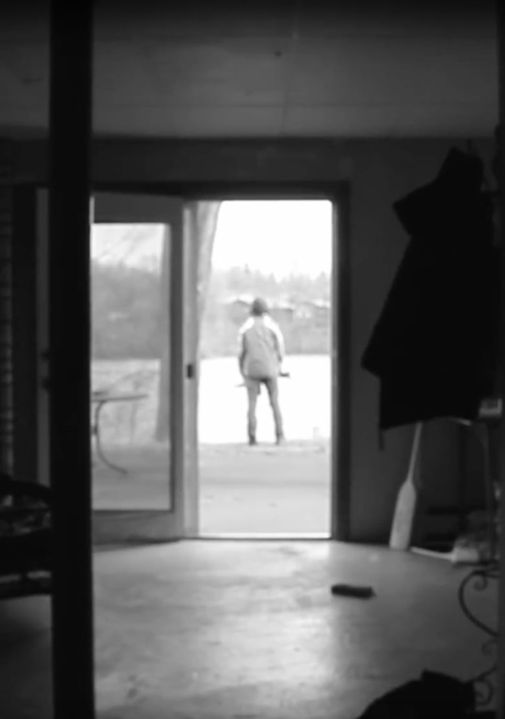 Westchester i gruppen Alla filmer / Drama hos Mohamad shop (579120)