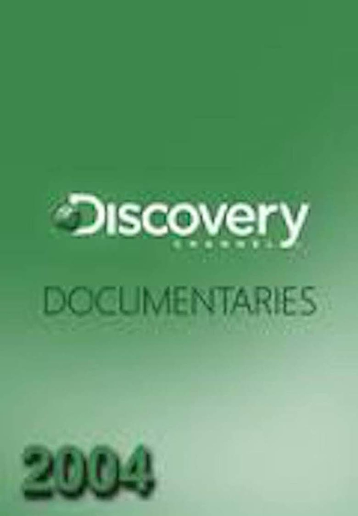 Lizzie Borden Had an Axe i gruppen Alla filmer hos Mohamad shop (579222)