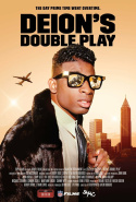 Deion\'s Double Play