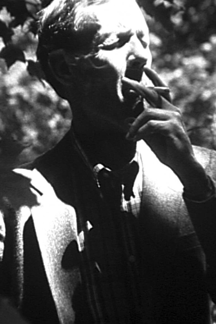 P.S. i gruppen Alla filmer / Documentary hos Mohamad shop (579459)