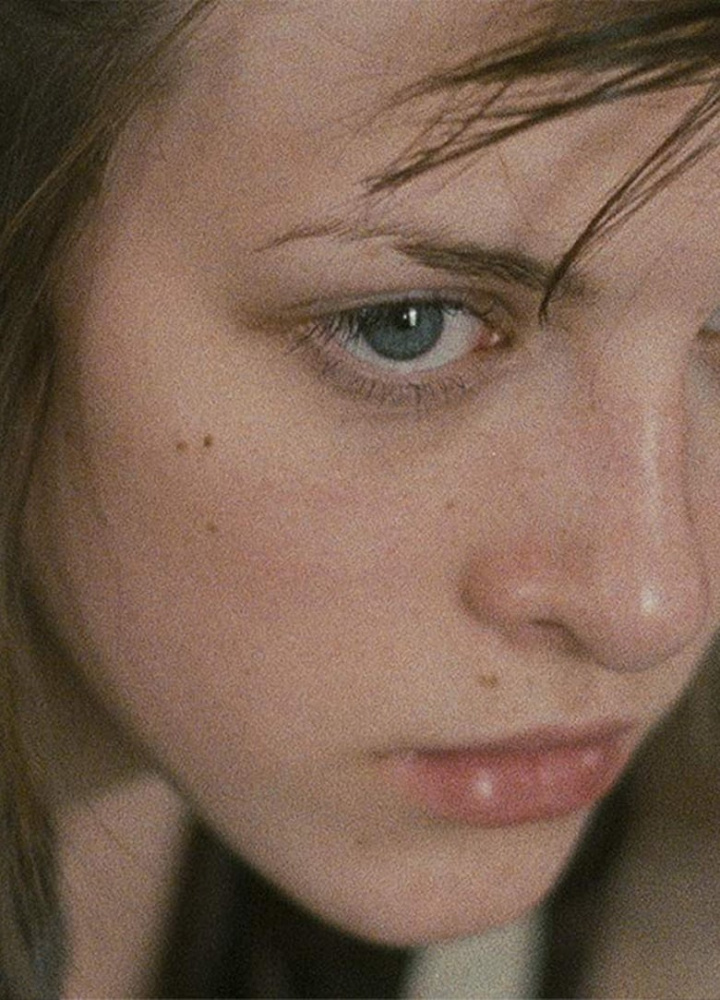 Jade i gruppen Alla filmer / Drama hos Mohamad shop (579478)