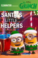 Santa\'s Little Helpers