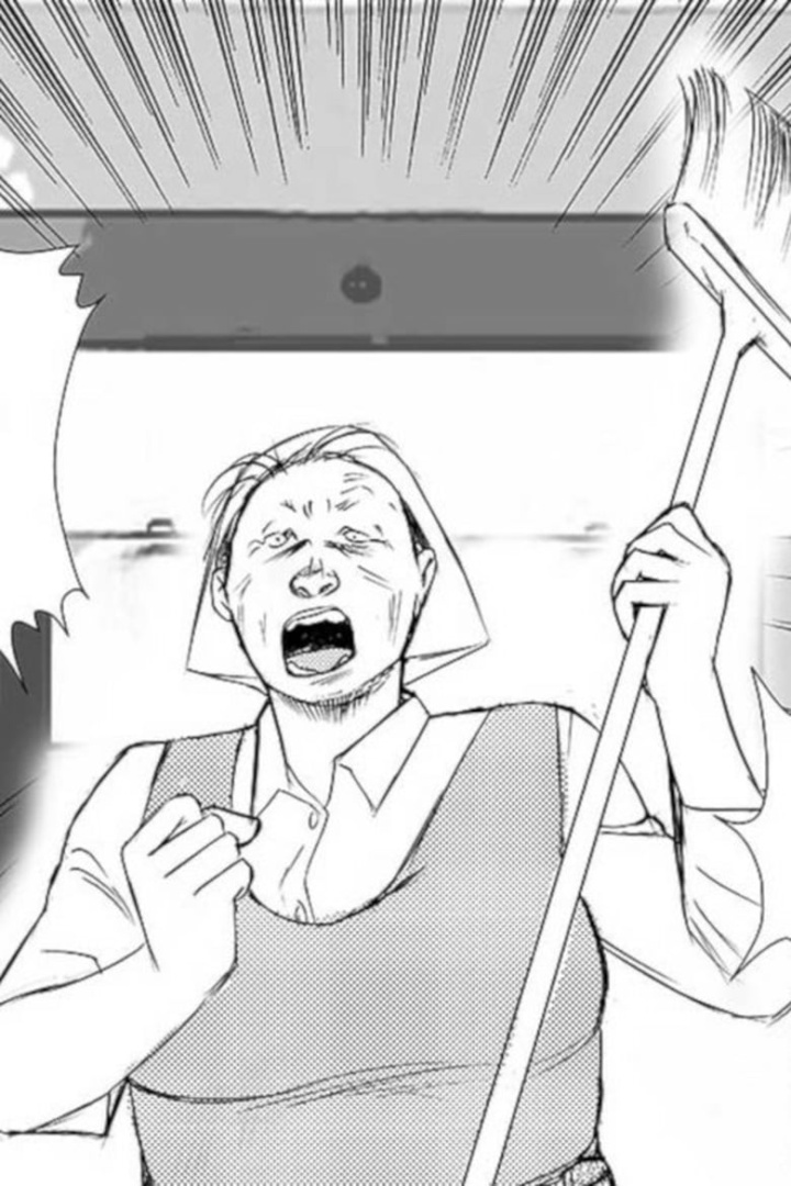 宙ブラ女モヤモヤ日記 ～ダンナに言えない秘密～ i gruppen Alla filmer / Documentary hos Mohamad shop (579627)