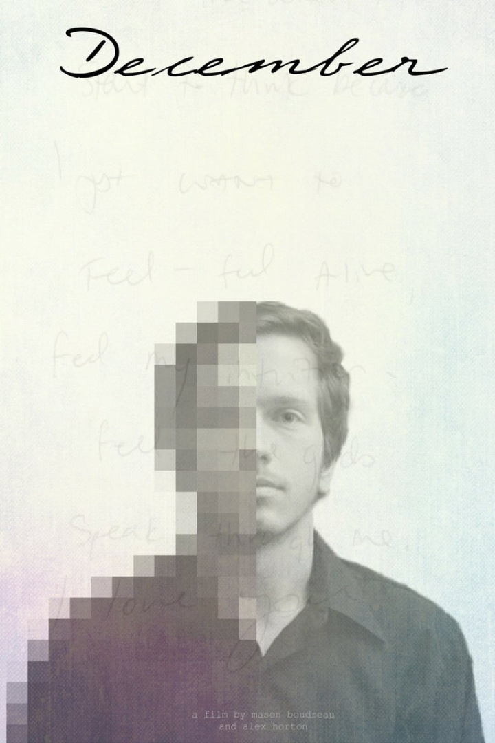 December i gruppen Alla filmer / Drama hos Mohamad shop (579661)