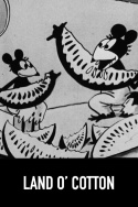 Land o\' Cotton