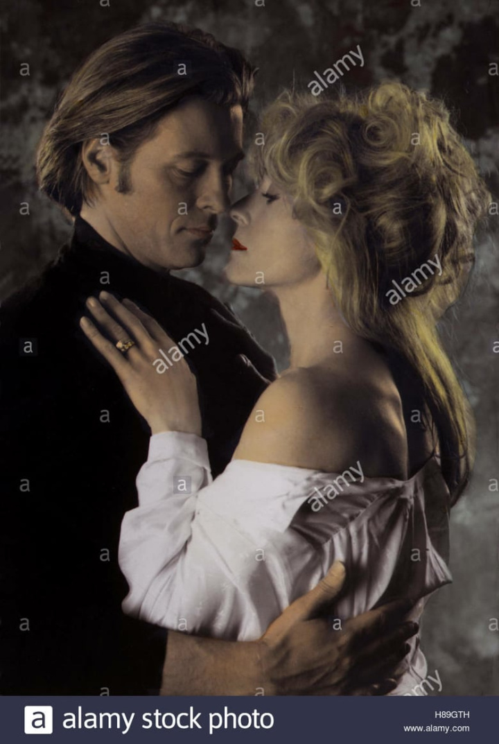 Lady Killer i gruppen Alla filmer / Thriller hos Mohamad shop (579724)