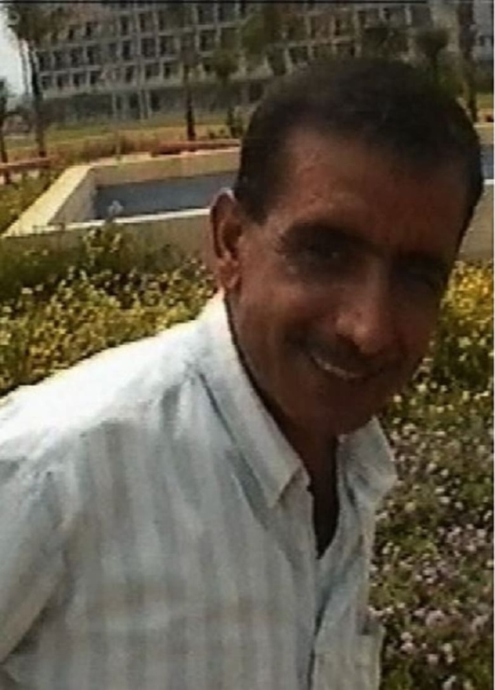 Civil War i gruppen Alla filmer / Documentary hos Mohamad shop (579753)