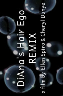 DiAna\'s Hair Ego Remix
