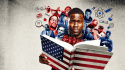 Kevin Hart\'s Guide to Black History