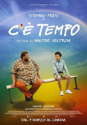 C\'è tempo