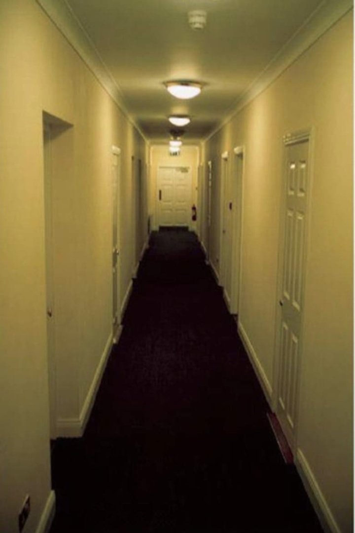 Our Late Night i gruppen Alla filmer / Drama hos Mohamad shop (580141)