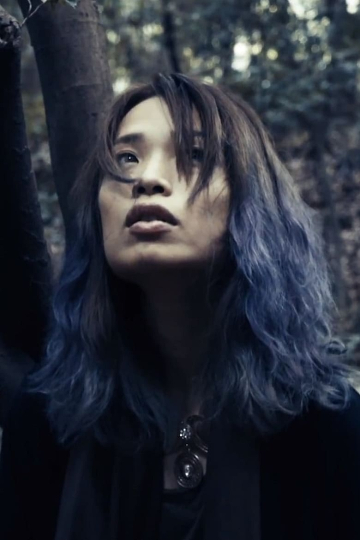 Shadows of Fiendish Ancestress And Occasionally Parajanov on Durian Cialis i gruppen Alla filmer / Fantasy hos Mohamad shop (580205)