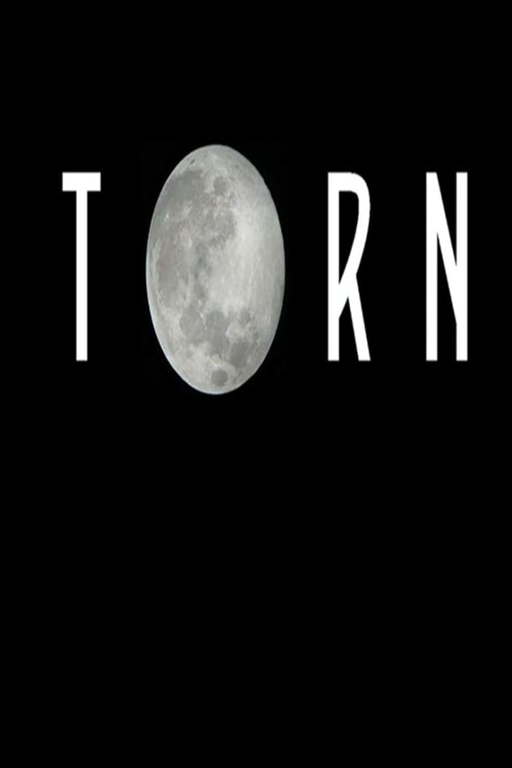 Torn: A Shock Youmentary i gruppen Alla filmer / Horror hos Mohamad shop (580334)