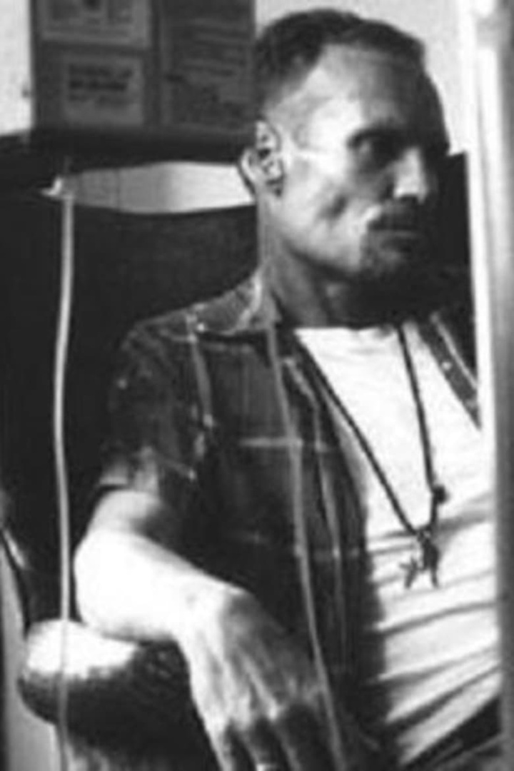 One Foot on a Banana Peel, the Other Foot in the Grave: Secrets from the Dolly Madison Room i gruppen Alla filmer / Documentary hos Mohamad shop (580363)