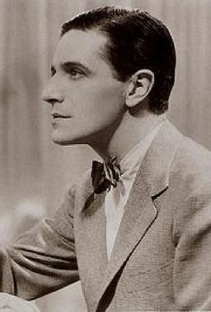 Sleeping Car i gruppen Alla filmer hos Mohamad shop (580426)